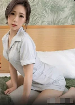 >PMC-157 สาวอวบนมใหญ่หุ่นน่าเย็ด Lin Siyu ดูหนังเอวีไต้หวันไม่เซ็นเซอร์