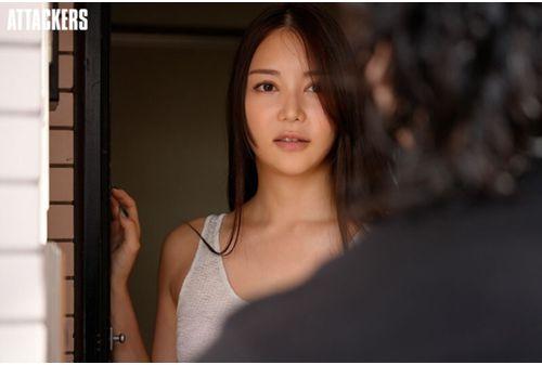 >หนังโป๊ญี่ปุ่น ประชดแฟนมาเย็ดนักศึกษาควยเท่าแขน ADN-538