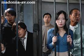 >jav movie Escape Room เวอร์ชั่นญี่ปุ่น JUQ-884