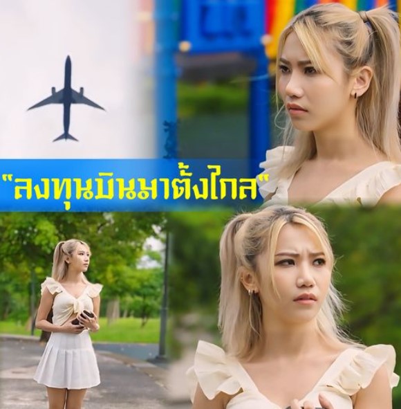 >Porn chinaxxx TMW-209 รักมากมันยากที่จะแตก