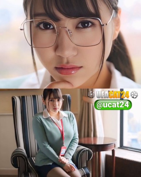 >หนังโป๊ญี่ปุ่น ETQR-540 งานเดบิวต์สาวโรคจิตทางเพศ Himesaki Hana