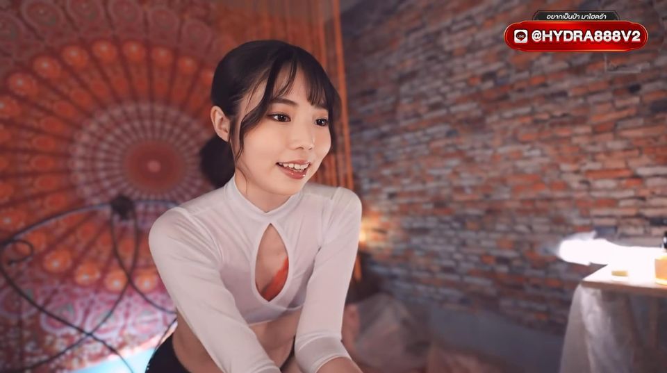 >jav porn กล้าแตกในถึงจะได้ใจเธอ HMN-401