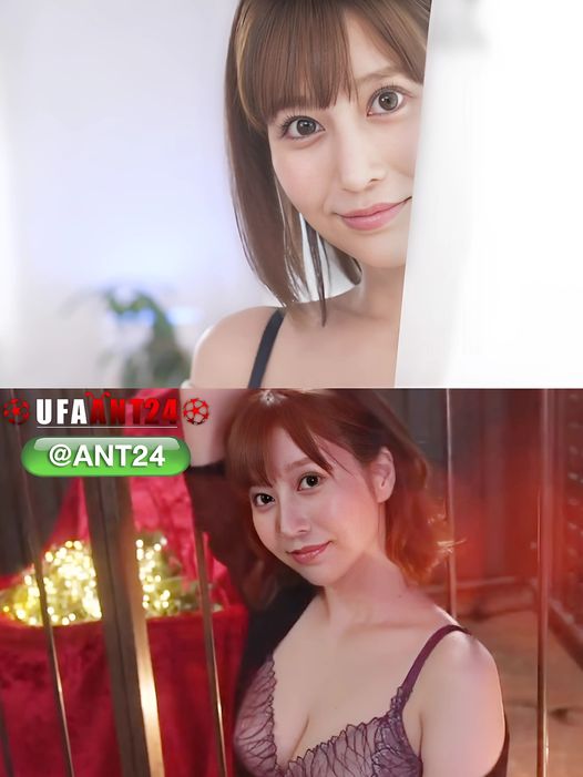 >PPPD-994 [Uncen] งานสองสาวผมสั้นหุ่นเด็ด Momose Kurumi