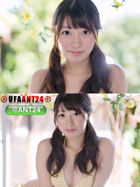 >FSDSS-767 [Uncen] เย็ดครั้งแรกใน4รูปแบบ Yoshizawa Ria