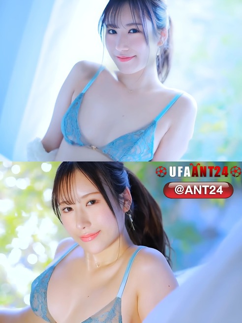 >IPZZ-325 [Uncen] เปิดตัวนางแบบกราเวียร์ไอดอลครั้งแรกที่นี่ Lana Asamiya