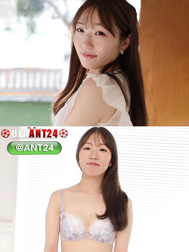 >JUQ-746 [Uncen] มาใหม่AVDEBUTสาววัยสามสิบ Megu Yokomine