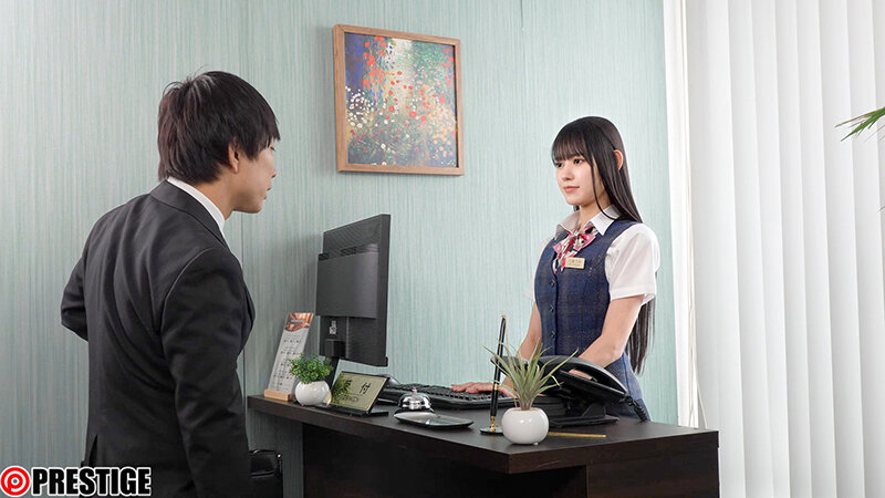 >avjapanhd เรียกมานวดได้ด้วยสาวการโรงแรม ABF-231