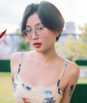 >xxxสาวไทย HenTaipei_狠台北 EP.12-6