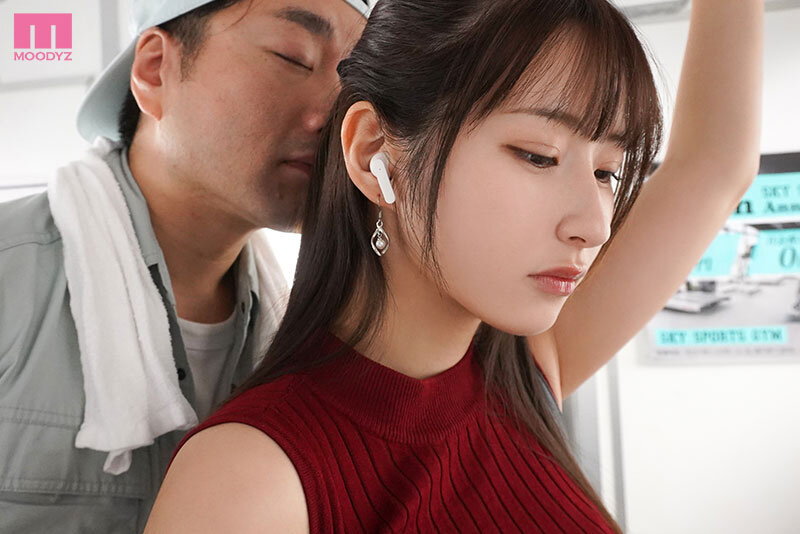 >pornjavญี่ปุ่น ขึ้นรถไฟหัวลำโพงหัวโค้งเข้าฝั่ง MIDA-141