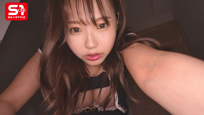 >SONE-575 [Uncen] ไอจืดดื่มกับสาวแอบเล็งจะเอาให้ได้ Miyu Kiyohara