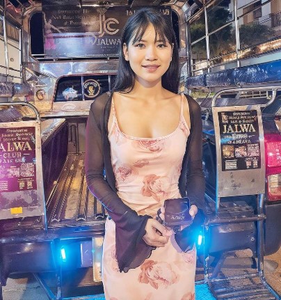 >หนังโป๊ไทย TukTukPatrol – C [ซี]