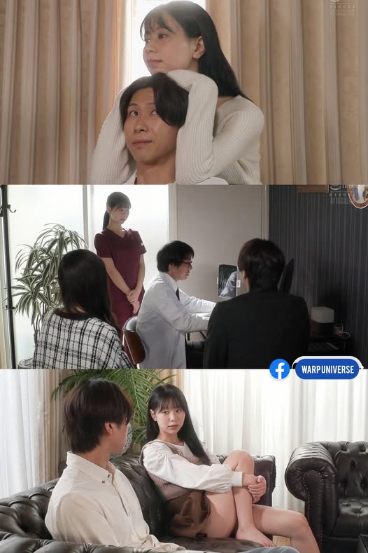 >YUJ-036 รีดให้ฉ่ำบาน แผนการน้องเมีย Itsuha