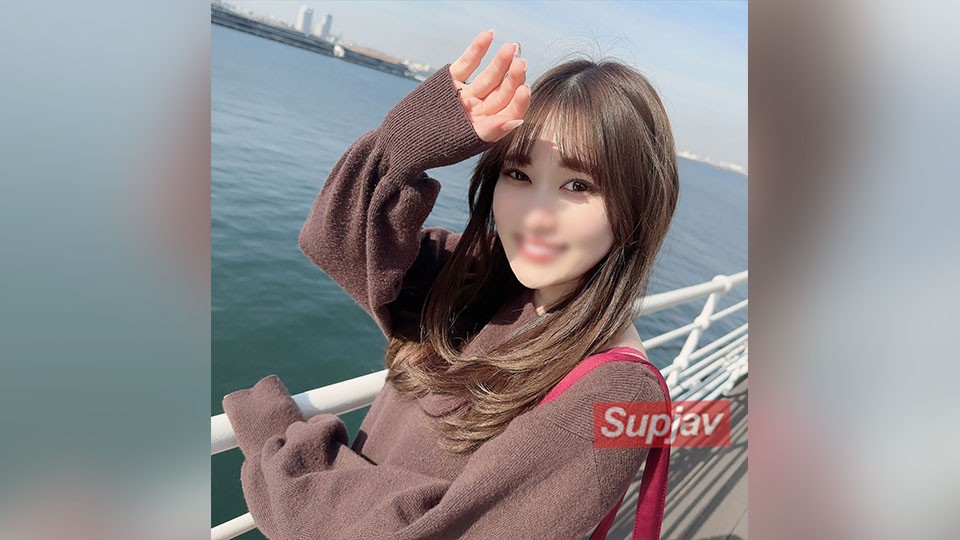 >FC2-PPV-3364336 อมบนกระเช้ากระเด้าต่อที่โรงแรม