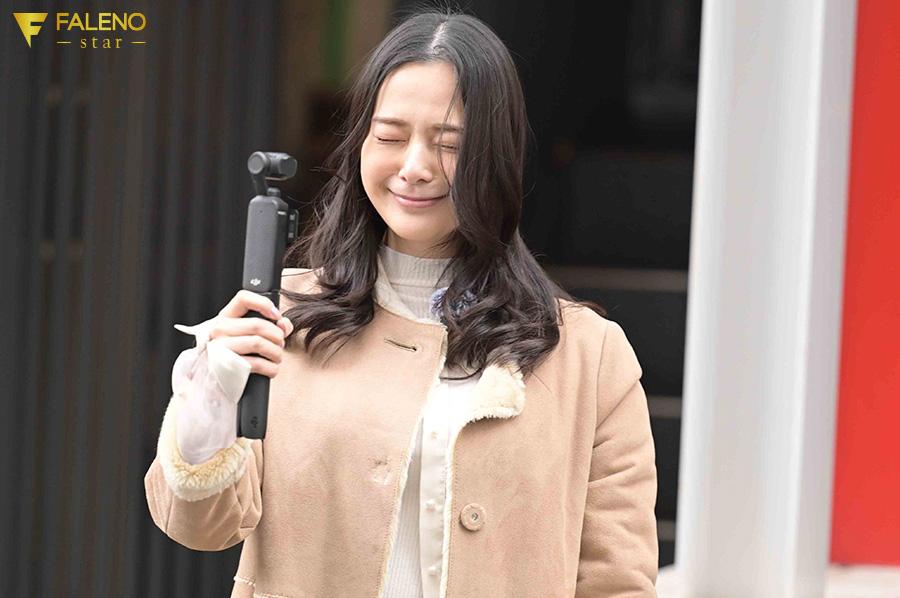 >FNS-025 [Uncen] แล้วใครกันคือผู้โชคดียอมรับหรือปฏิเสธ Nene Yoshitaka