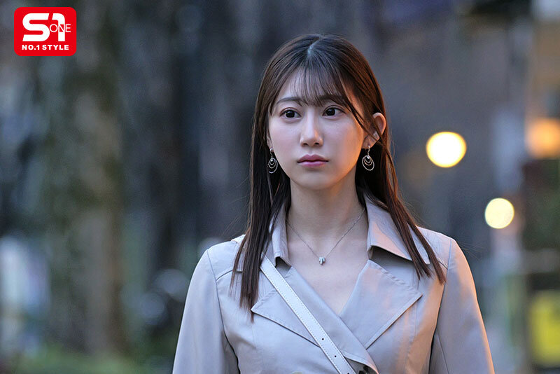 >SONE-756 [Uncen] นักศึกษาสาวนัดเดทหนุ่มออฟฟิศ Rika Natsuzora
