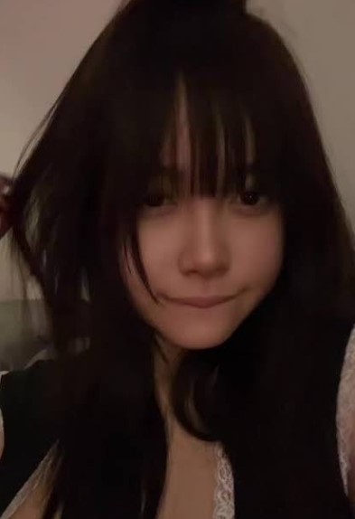 >ส า ว เ มื อ ง อั ง เ คิ่ ล kiw urgirl
