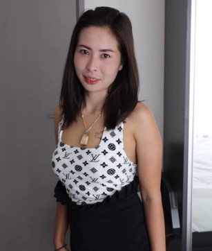 >Asiansexdiary – Nung [หนึ่ง]