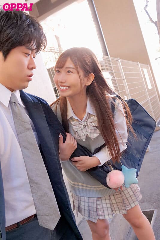 >PPPE-345 [Uncen] นักเรียนไอดอลชวนครูเข้าโรงแรม Miyu Aizawa