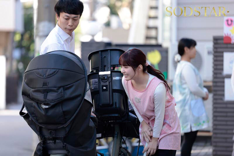 >START-319 [Uncen] นัดซั่มครูประจำชั้นมาถึงบ้าน Manami Yano