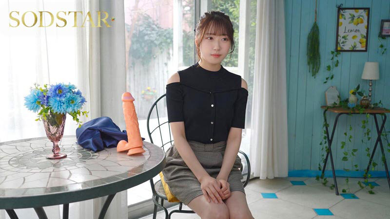 >START-378 [Uncen] ลองควยปลอมแล้วต่อด้วยของจริง Tenjin Hagoromo