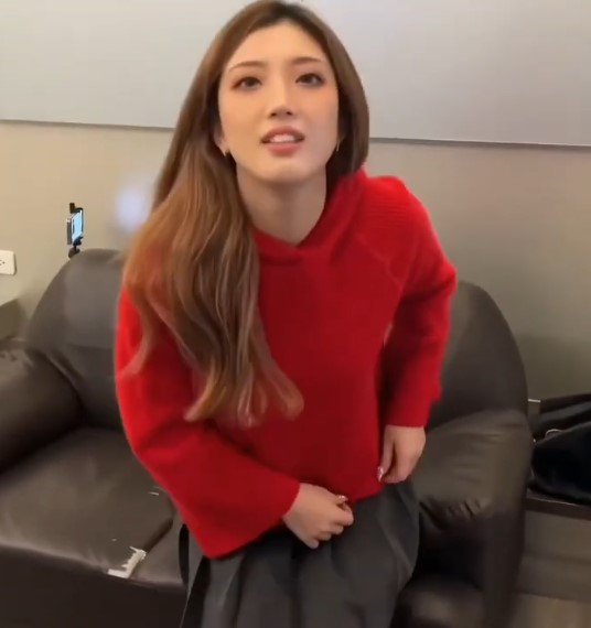 >@enkai987 – รินจัง สาวดินแดนซากุระ