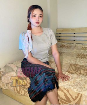 >BbwThaixxx จัดสาวเหนือไม่เบื่อเลย