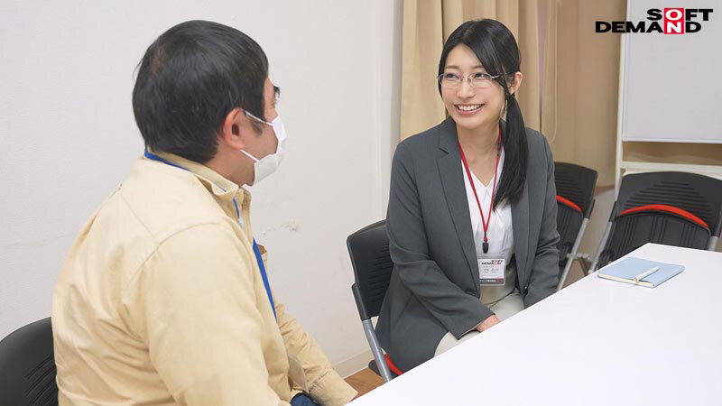 >SDJS-317 [Uncen] เลขาสาวแว่นดูดควยในห้องประชุม Yoshino Moriya