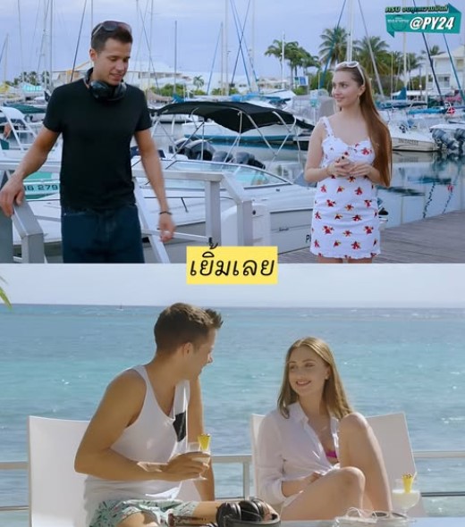 >แฟนคลับจับเย็ดตูด TUSHY Beautiful DJ Fan Meets And Gets Gaped By Her Obsession – Lena Reif