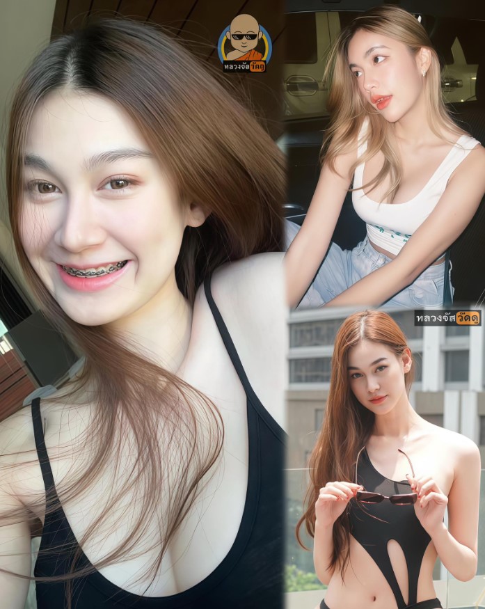 >ตรวจพบ24นาที ปัน ปัน callplay xxx