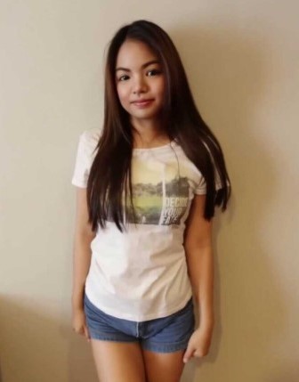 >Asiansexdiary – Sai [ทราย]