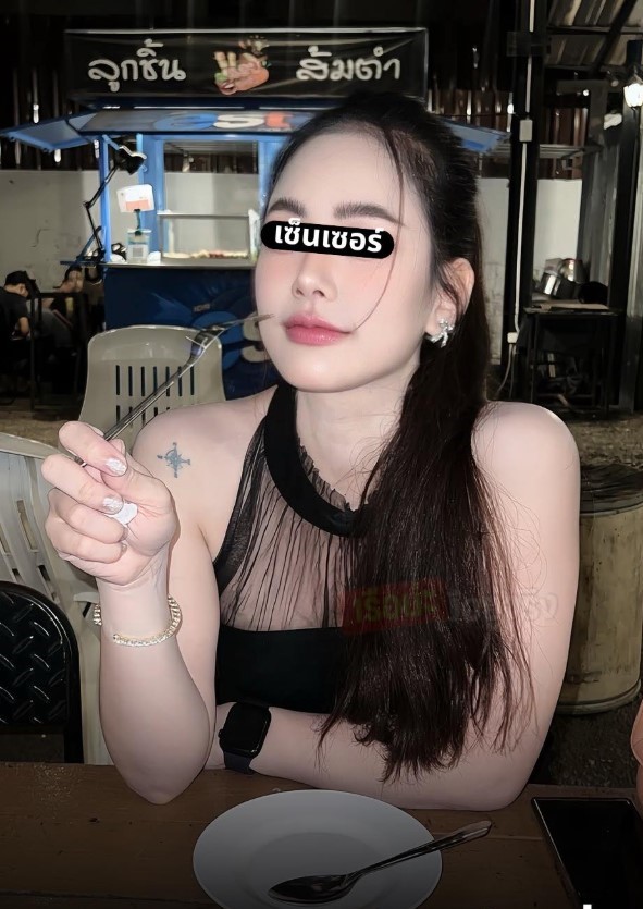 >หมอรษา VK ไม่รับงานเสื่อมเสีย