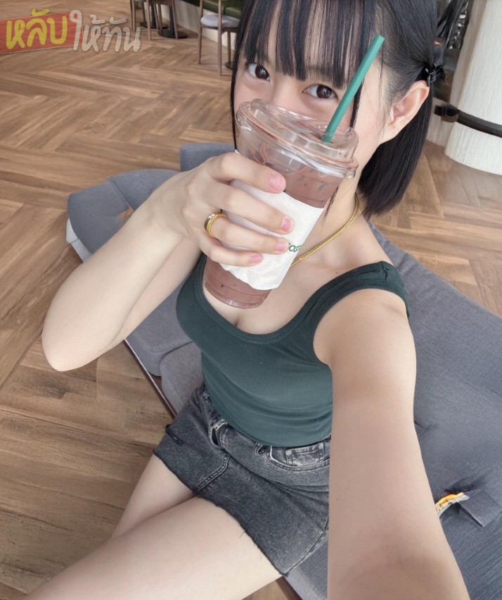 >สาวใสวัยกลางคนนัดเย็ดชายเดี่ยว Onlyfans thesecret0000