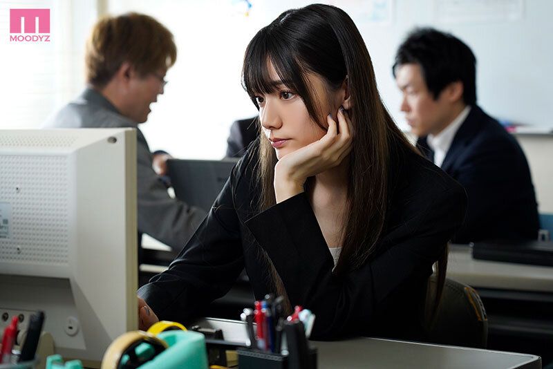 >MIDA-407 เมื่อนักสืบผู้ล่ากลับกลายเป็นผู้ถูกล่าเสียเอง Rena Miyashita