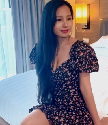 >TukTukPatrol – Penguin [เพนกวิน]