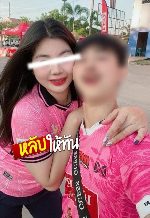 >คลิปโป้สาวไทย  jzkuta_khonkan นัดเย็ดกับแฟนห้องพักรายวัน