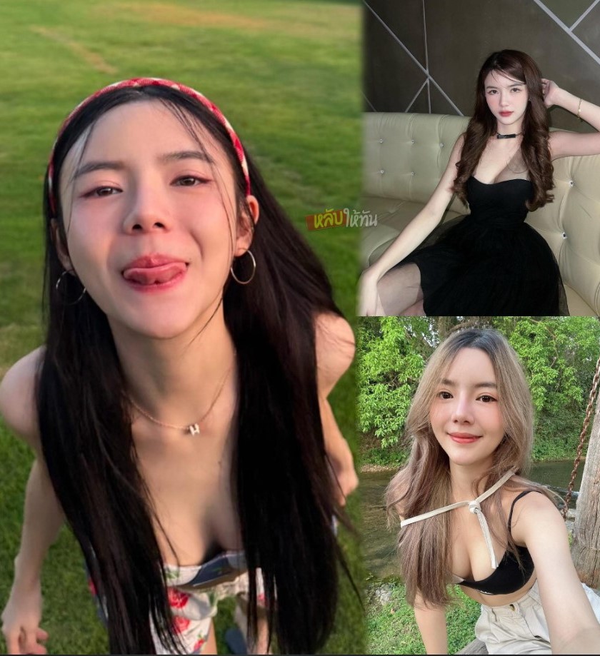 >ตามหากันมานาน meeyokko onlyfans