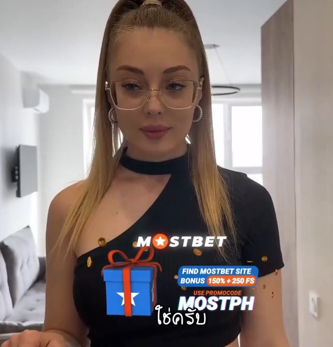 >เปิดกล้วยเพื่อช่วยหมอ [ซับไทย] Belovefree Beautiful psychologist in a tight suit