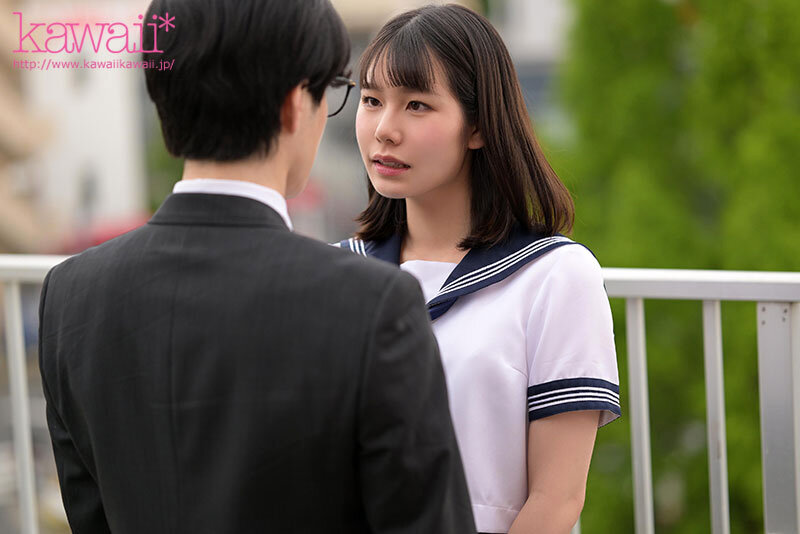 >CAWD-889 [Uncen] ครูหนุ่มทนเย็ดนักเรียนไม่ไหว Saya Tsukamoto