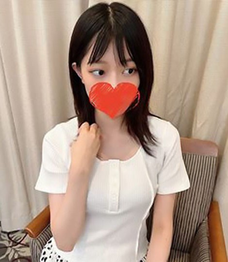 >FC2-PPV-3381865 [ซับไทย] เห็นหน้านิ่งที่จริงเธอเงี่ยน