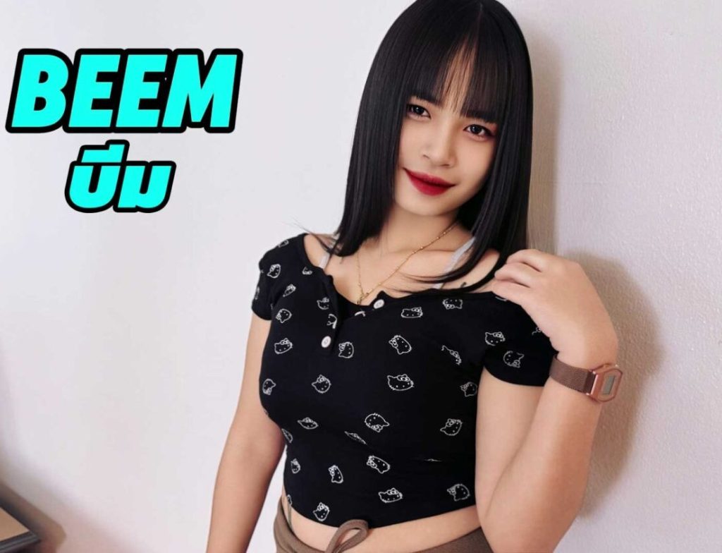 >หนังโป๊ซับไทย Foreignaffairsxxx – Beem [บีม]