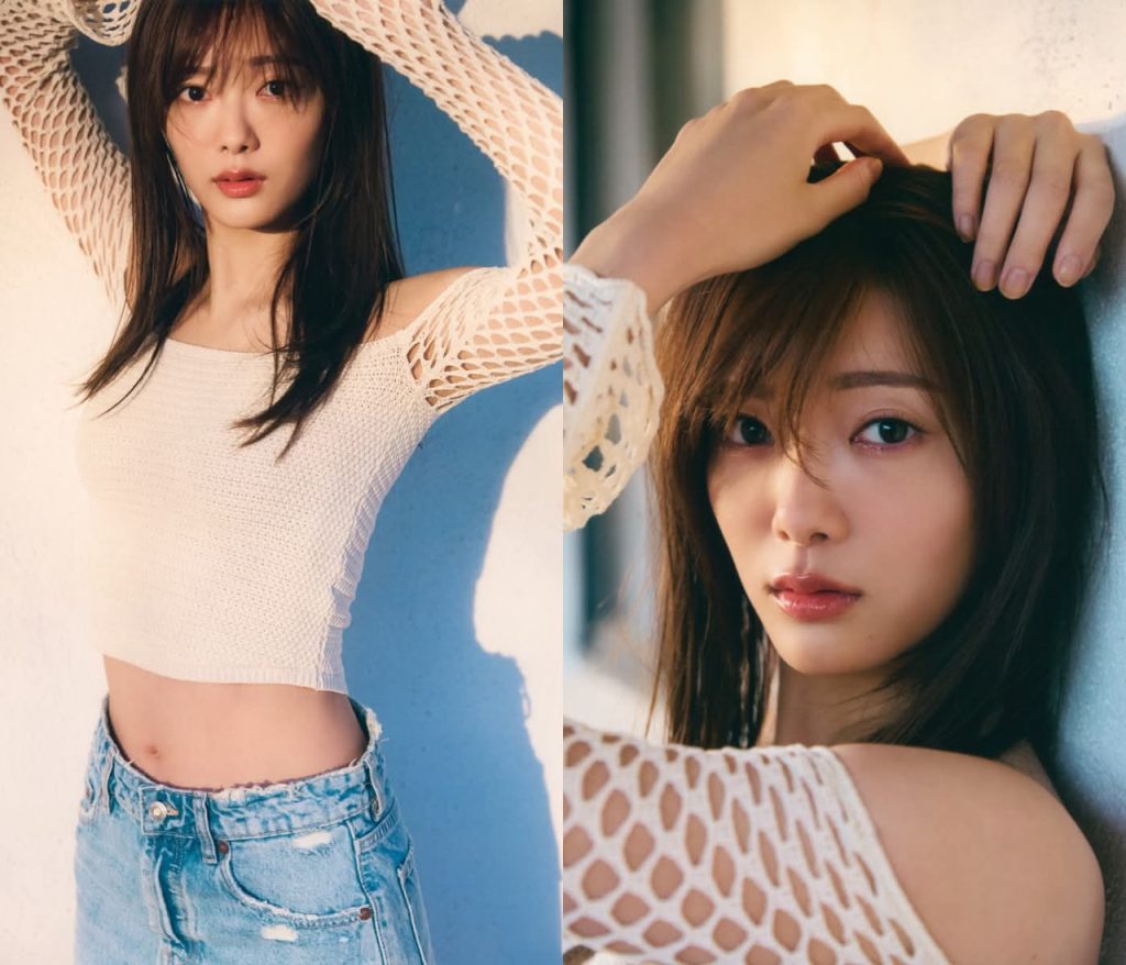 >subthai เปิดซิงรับน้องแฟนมาบ้านครั้งแรก IPZZ-787