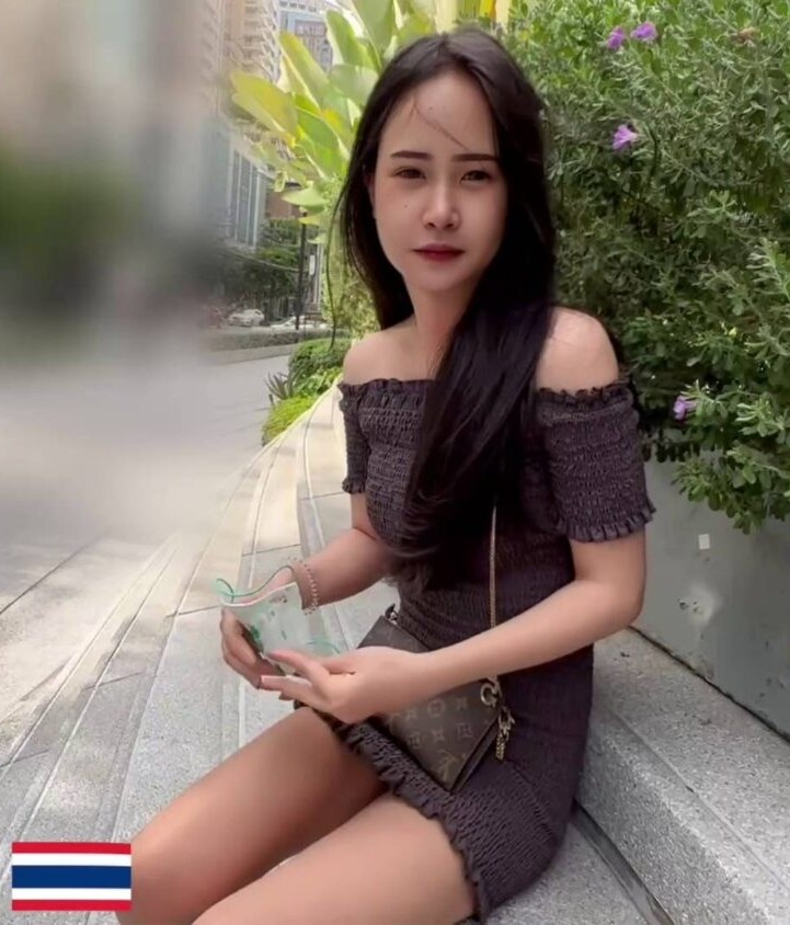 >Johntronx – Pram 2 [ปาล์ม]