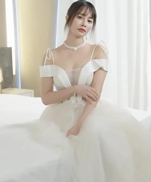 >MD-0352 [ซับไทย] ลงแขกโปรเจคสุดท้าย Yuna