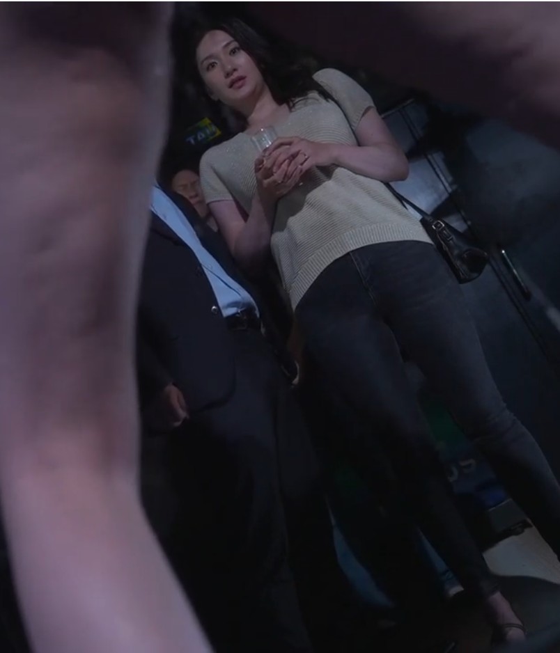 >avญี่ปุ่นเด็ดๆอันเซ็นเซอร์  NTRH-009 เพื่อนผัวชี้ทางสวาท ความร่านปลุกปะทุ