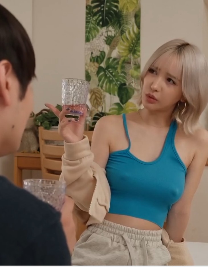 >ROYD-288 พี่สาวโชว์จุกปลุกตัณหาหนุ่มน้อย Momonaga Sarina