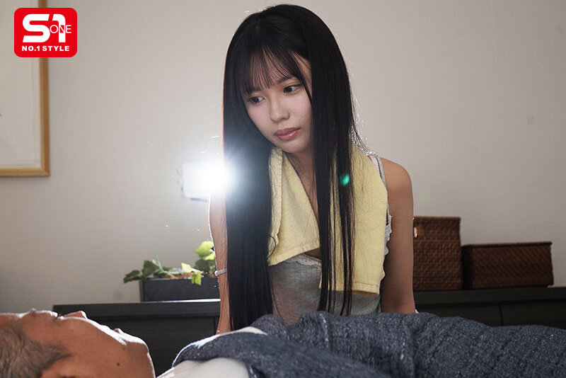 >SNOS-092 [Uncen] หน้าลูกเหมือนภรรยาที่เสียไปมาก Airi Nagisa