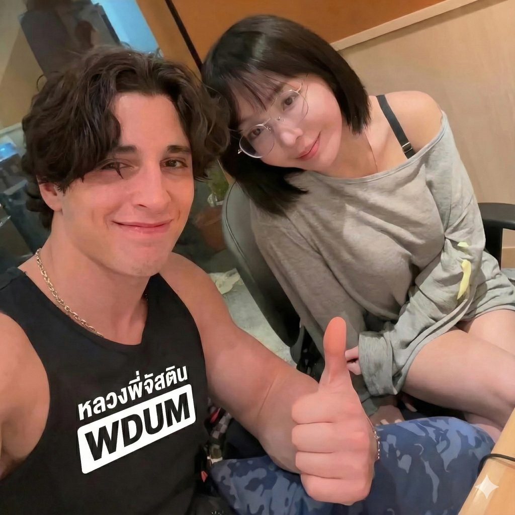 >โดนจนร้องไม่ออก น้องซากุระ vs Gattouz0