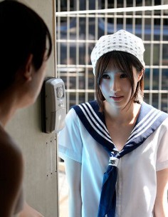 >CAWD-944 ชะตากำหนดเย็ดสดที่ต้องเจอ Haru Aoba