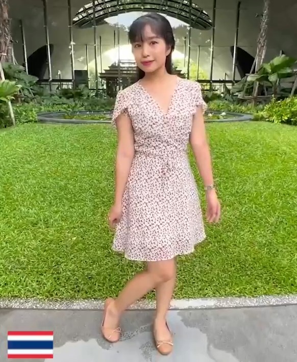 >JohntronX – Penguin น้องเพนกวิน in sex กับพี่จอห์น