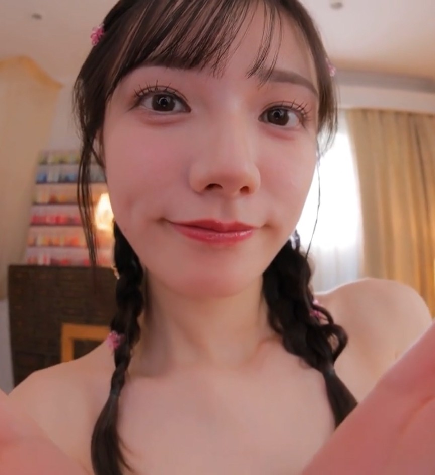 >MIDA-598 [Uncen] แหวกหญ้าให้งูแข็ง Miyashita Reina